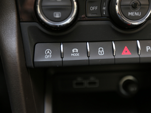 2018TSI280 A V п؅^