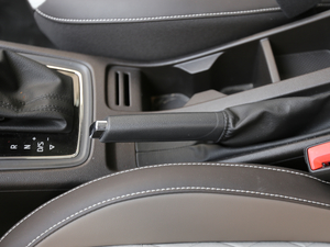 2018TSI280 A V v܇Ƅ