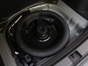 2018TSI280 A (gu)V ̥