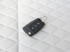 2018TSI280 A (gu)V ܇耳