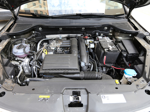 2018TSI280 A (gu)V l(f)(dng)C(j)