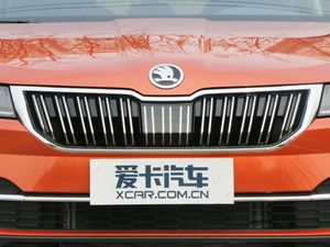 2018TSI280 Ş V оW(wng)