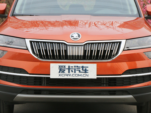 2018TSI280 Ş V оW(wng)