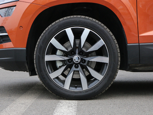 2018TSI280 Ş V ݆Ȧ