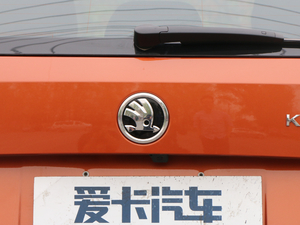 2018TSI280 Ş V (ji)^