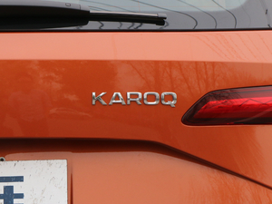 2018TSI280 Ş V (ji)^