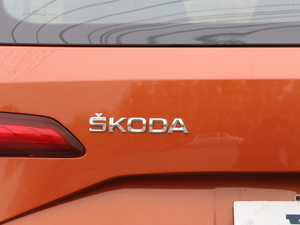 2018TSI280 Ş V (ji)^