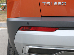 2018TSI280 Ş V (ji)^