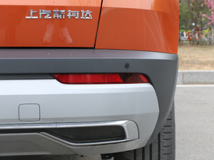 2018TSI280 Ş V (ji)^