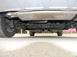 2018TSI280 Ş V (x)(ji)^