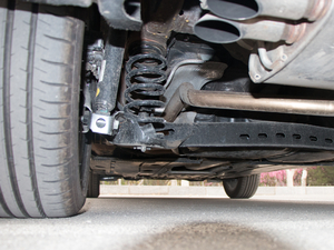 2018TSI280 Ş V (x)(ji)^