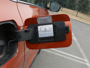 2018TSI280 Ş V (x)(ji)^