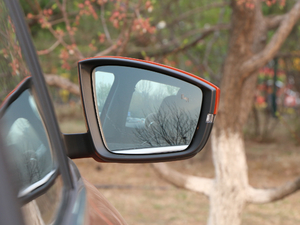 2018TSI280 Ş V (x)(ji)^