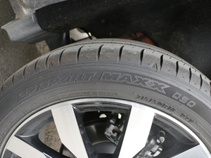 2018TSI280 Ş V (x)(ji)^