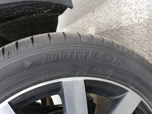 2018TSI280 Ş V ݆̥Ʒ