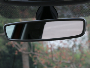 2018TSI280 Ş V ܇ȺҕR