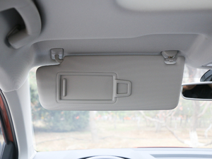 2018TSI280 Ş V ꖰ壨