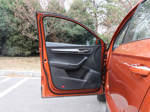 2018TSI280 Ş V {λ܇T