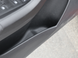 2018TSI280 Ş V ǰTg