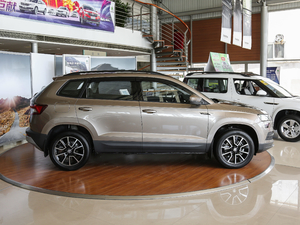 2018TSI280 m (gu)V (c)