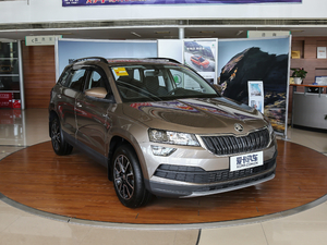 2018TSI280 m (gu)V w^