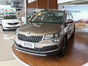 2018TSI280 m (gu)V ǰ45