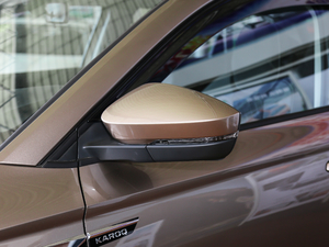 2018TSI280 m V (ji)^