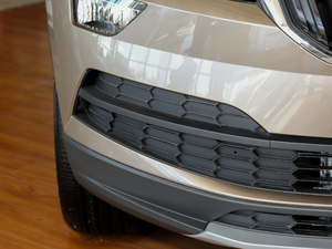 2018TSI280 m V (ji)^