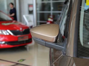 2018TSI280 m V (ji)^