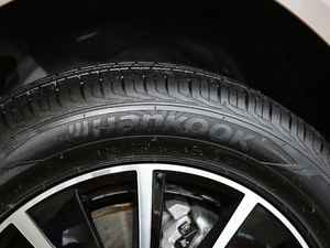 2018TSI280 m V ݆̥Ʒ