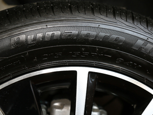 2018TSI280 m V ݆̥ߴ