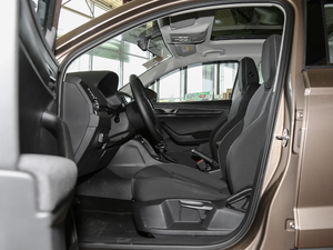 2018TSI280 m (gu)V ǰſg