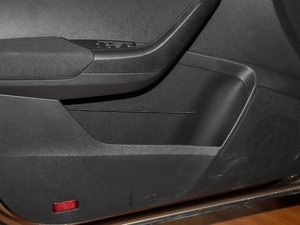 2018TSI280 m (gu)V ǰT(ch)g