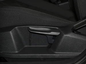 2018TSI280 m (gu)V {{(dio)(ji)