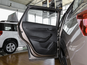 2018TSI280 m (gu)V ܇T