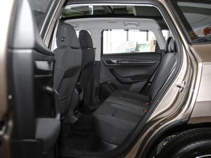 2018TSI280 m (gu)V ſg