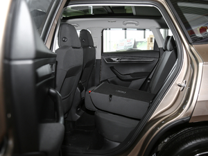 2018TSI280 m (gu)V ηŵ