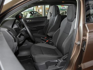 2018TSI280 m (gu)V {