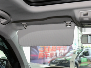 2018TSI280 m (gu)V (yng)壨