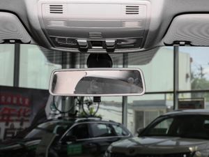 2018TSI280 m (gu)V ܇(ni)ҕR