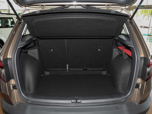 2018TSI280 m (gu)V g