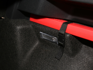 2018TSI280 m (gu)V g