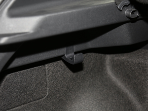 2018TSI280 m (gu)V g