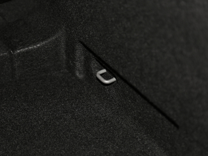 2018TSI280 m (gu)V g