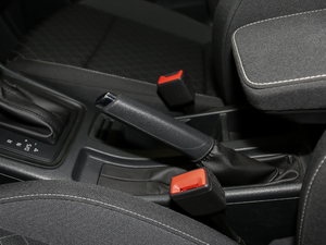 2018TSI280 m V v܇Ƅ