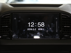 2018TSI280 m V п_@ʾ