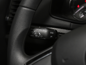 2018TSI280 m V п؅^