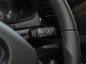 2018TSI280 m V п؅^