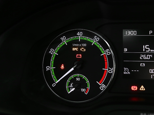 2018TSI280 m V п؅^