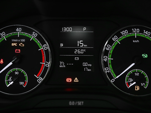 2018TSI280 m V п؅^